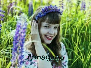 Annagugo