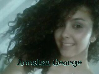 Annalisa_George