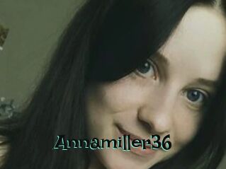 Annamiller36