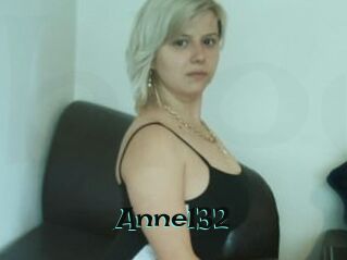 Anne132