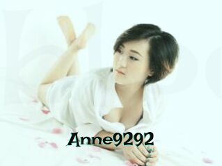 Anne9292