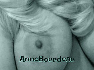 Anne_Bourdeau