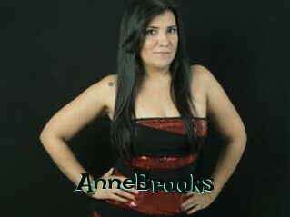 AnneBrooks