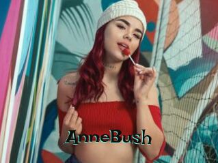 AnneBush