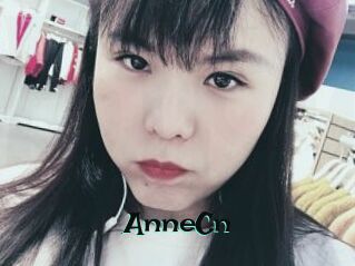 AnneCn