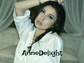 AnneDelight