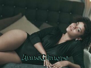 AnneGilmore