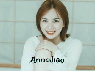 AnneJiao