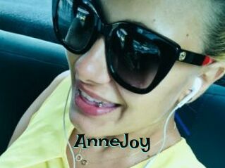 AnneJoy