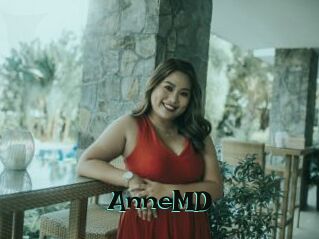 AnneMD