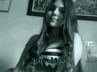 AnneMee