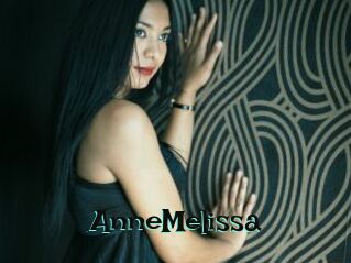 AnneMelissa