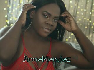 AnneMendez