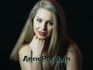 AnnePapillon