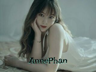 AnnePhan