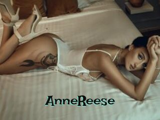 AnneReese