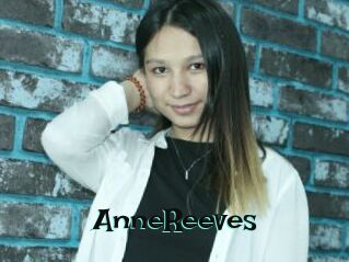 AnneReeves
