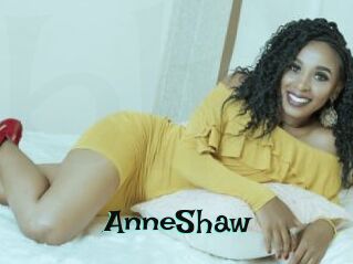 AnneShaw