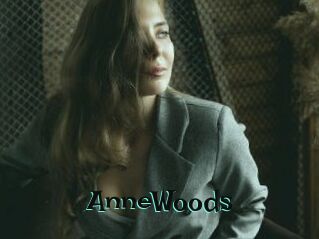 AnneWoods