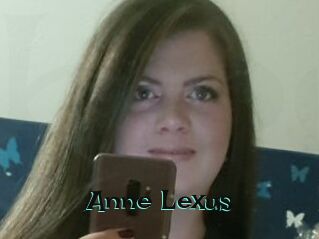 Anne_Lexus