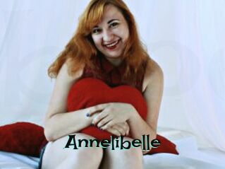Annelibelle