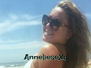 AnnelieseXo