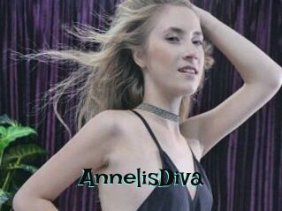AnnelisDiva
