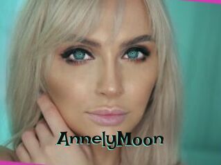 AnnelyMoon