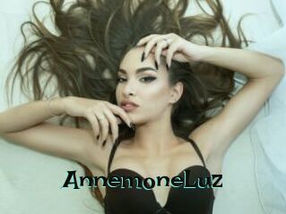 AnnemoneLuz