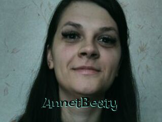 AnnetBeaty