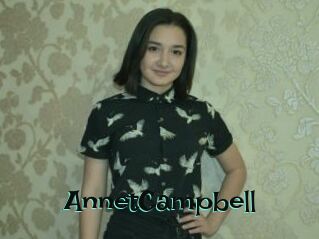 AnnetCampbell