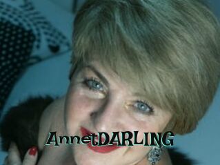 AnnetDARLING