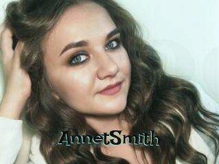 AnnetSmith