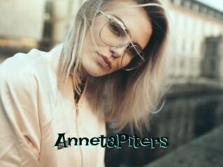 AnnetaPiters