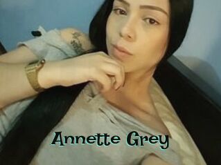 Annette_Grey