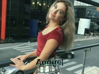 Anngel