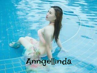 Anngellinda