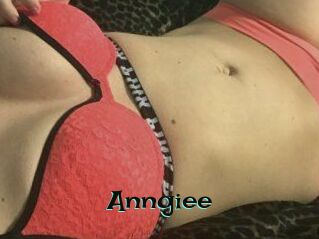 Anngiee