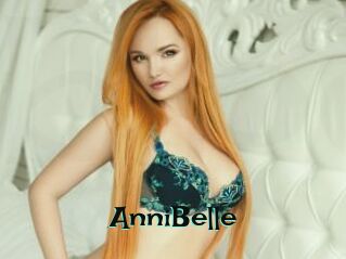 AnniBelle