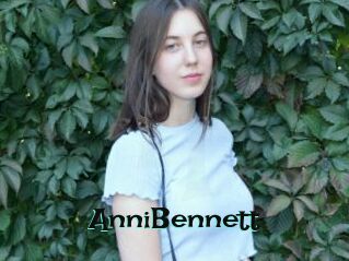 AnniBennett