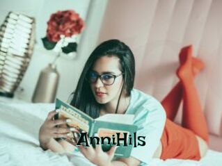 AnniHils