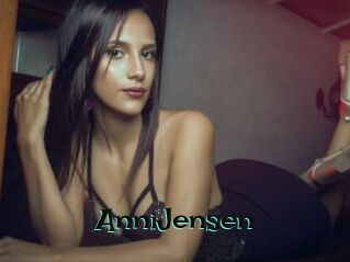 AnniJensen