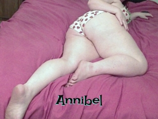 Annibel