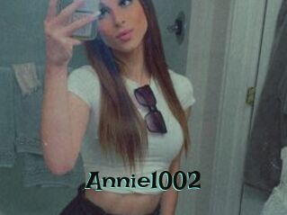 Annie1002