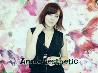 AnnieAesthetic