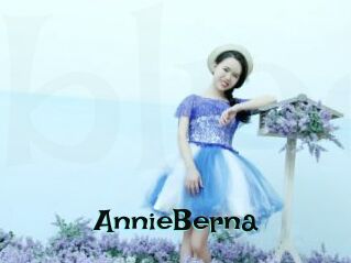 AnnieBerna