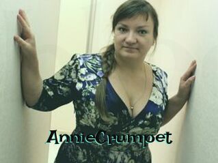 AnnieCrumpet