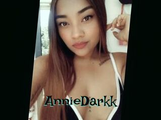 AnnieDarkk