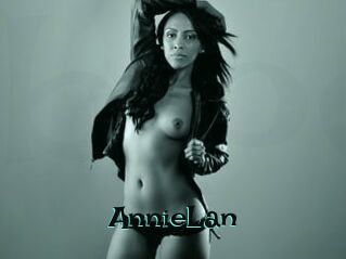 AnnieLan