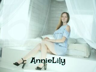 AnnieLily